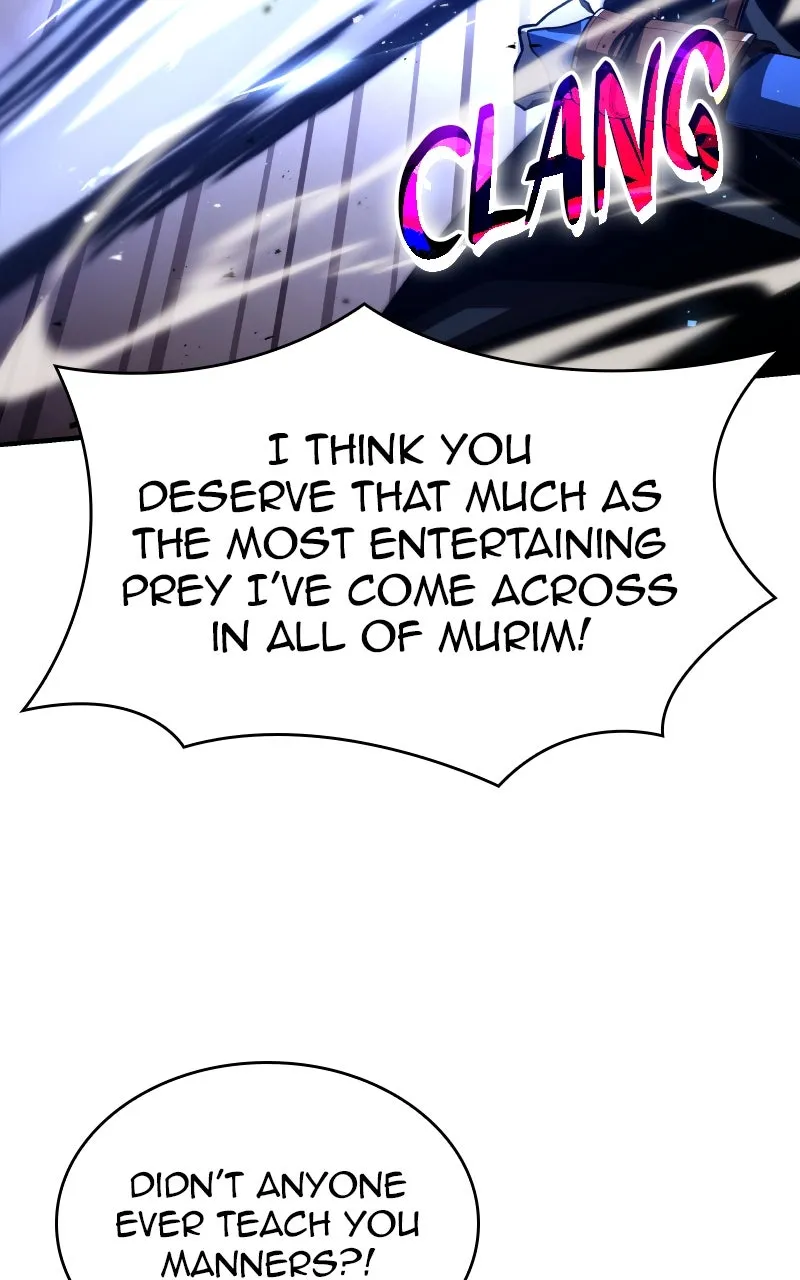Read Boundless Ascension chapter 83 image 102 on Lezhin