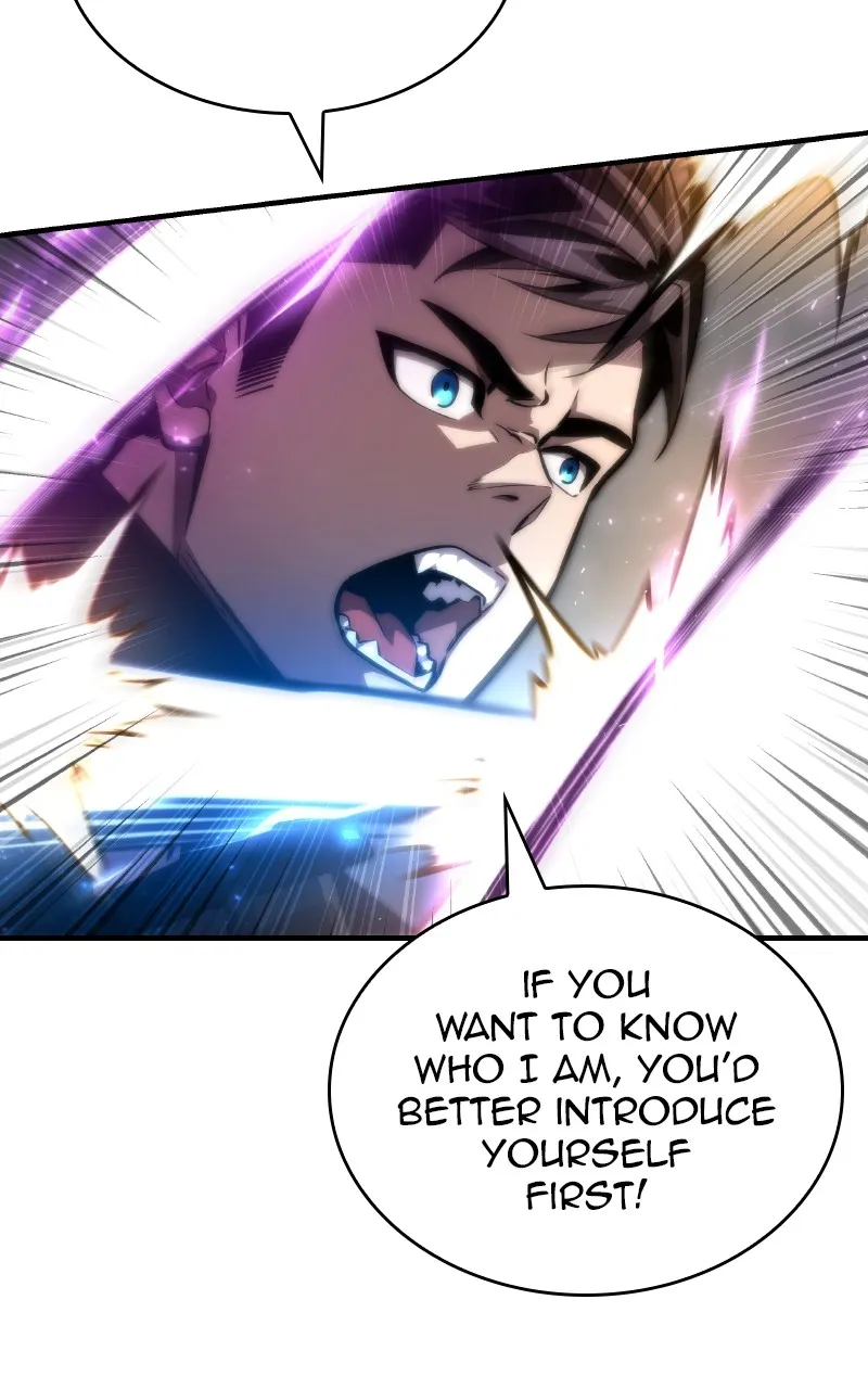 Read Boundless Ascension chapter 83 image 103 on Lezhin