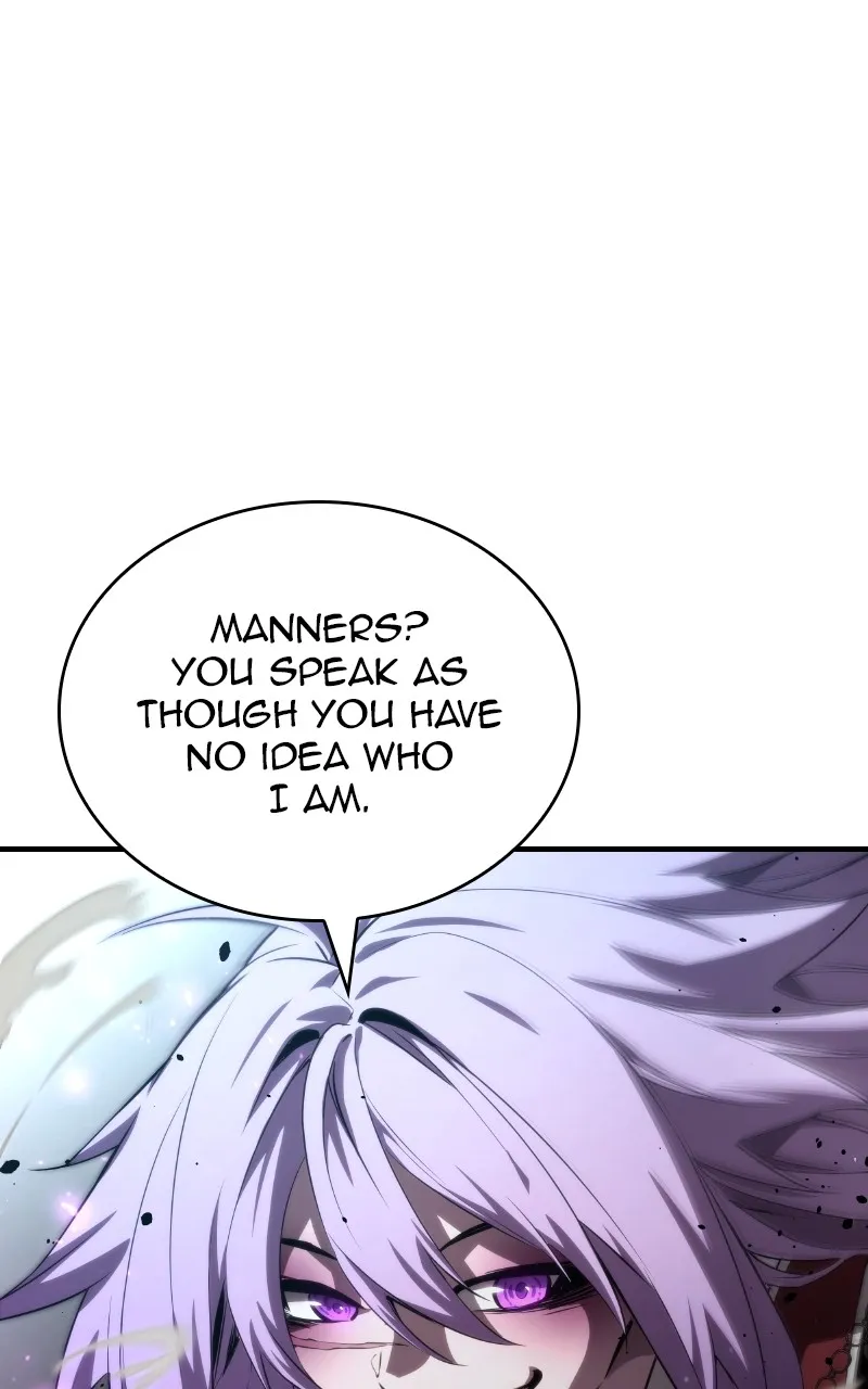 Read Boundless Ascension chapter 83 image 104 on Lezhin