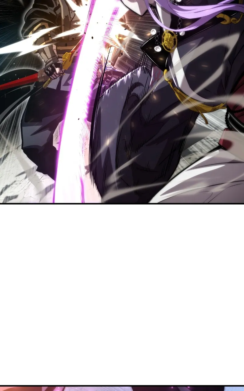 Read Boundless Ascension chapter 83 image 106 on Lezhin