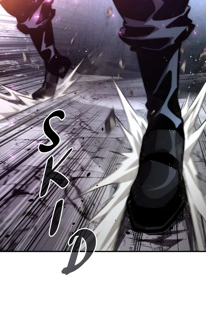 Read Boundless Ascension chapter 83 image 107 on Lezhin