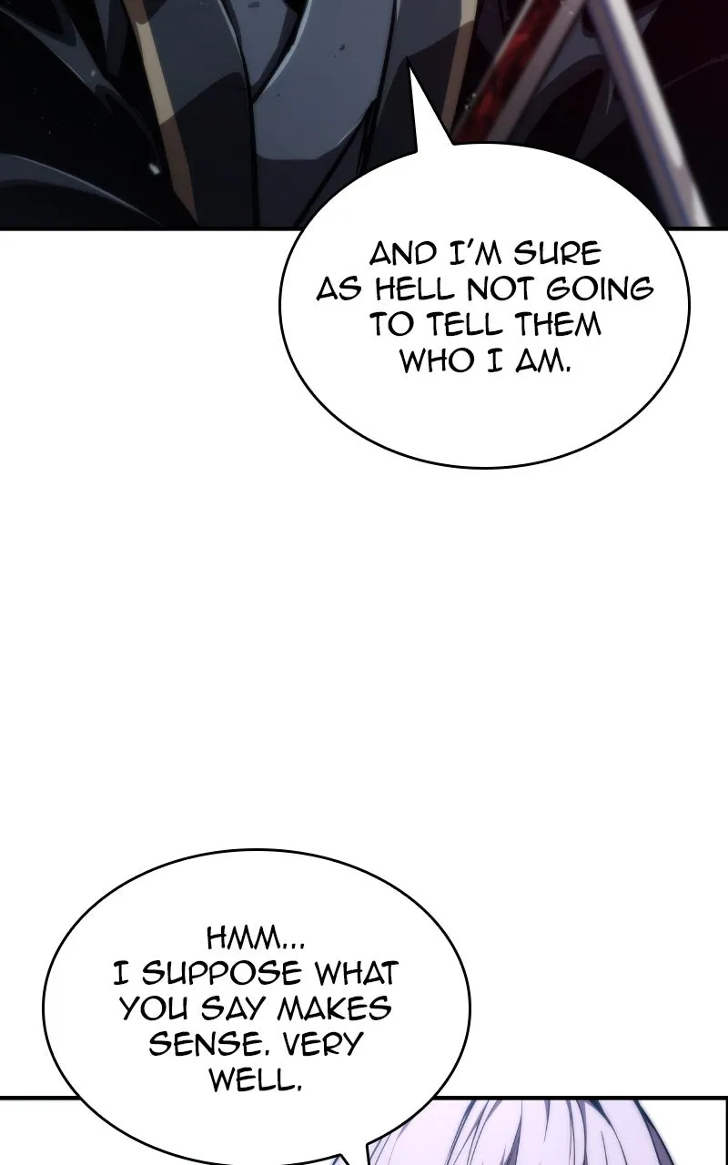 Read Boundless Ascension chapter 83 image 109 on Lezhin
