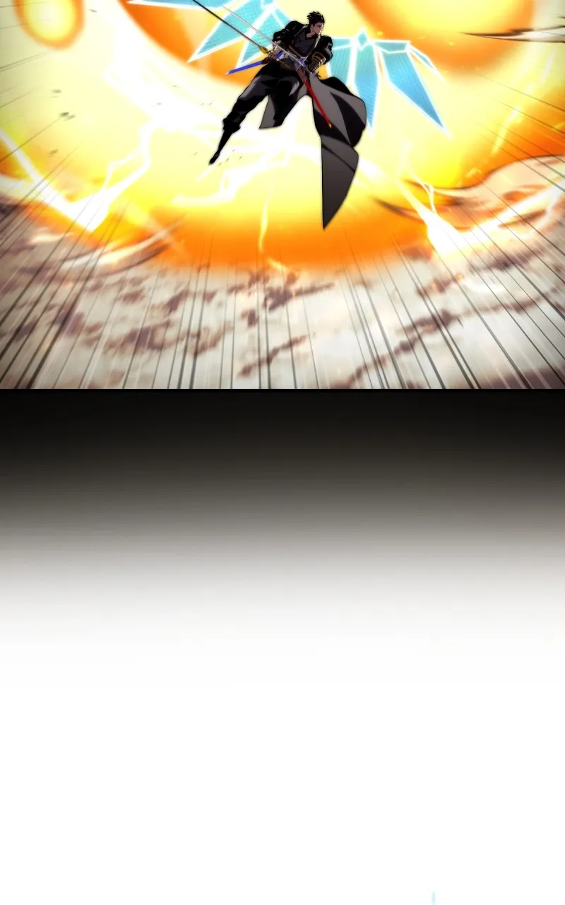 Read Boundless Ascension chapter 83 image 11 on Lezhin