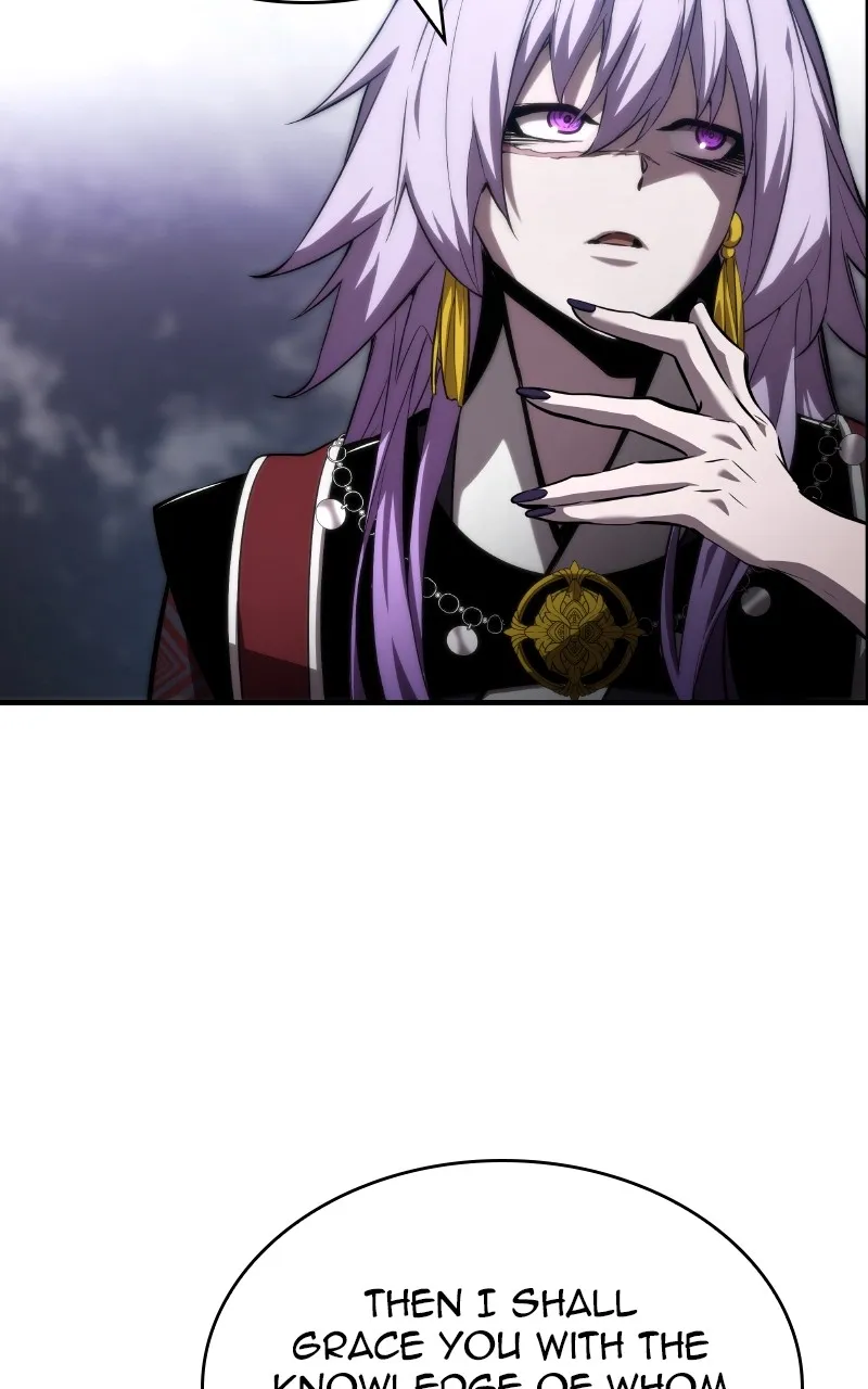 Read Boundless Ascension chapter 83 image 110 on Lezhin