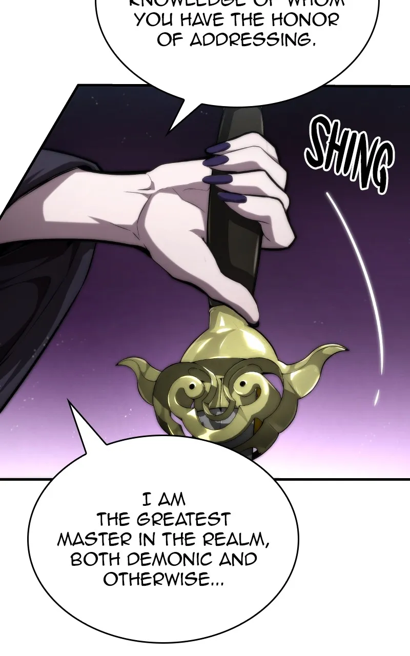 Read Boundless Ascension chapter 83 image 111 on Lezhin