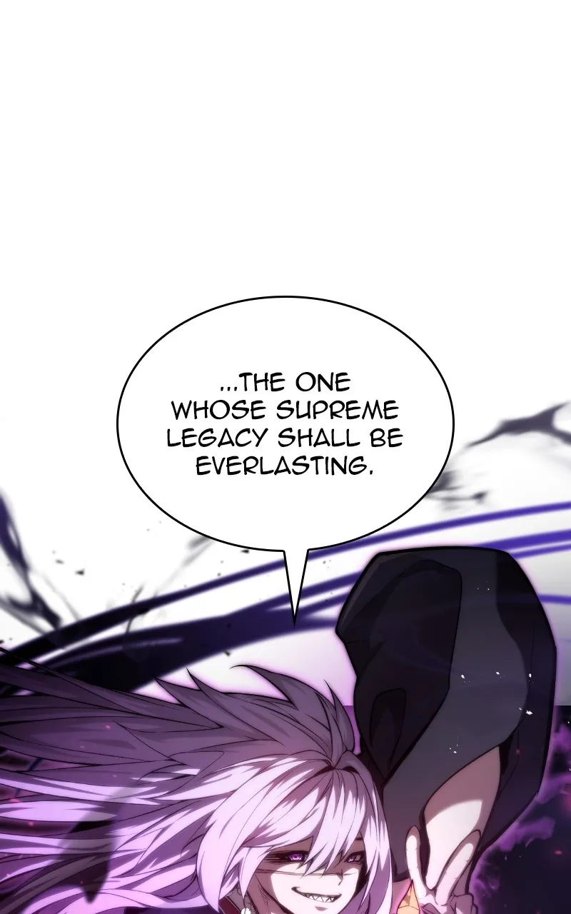 Read Boundless Ascension chapter 83 image 112 on Lezhin