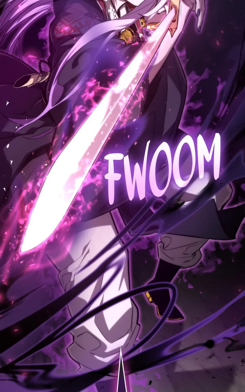 Read Boundless Ascension chapter 83 image 113 on Lezhin