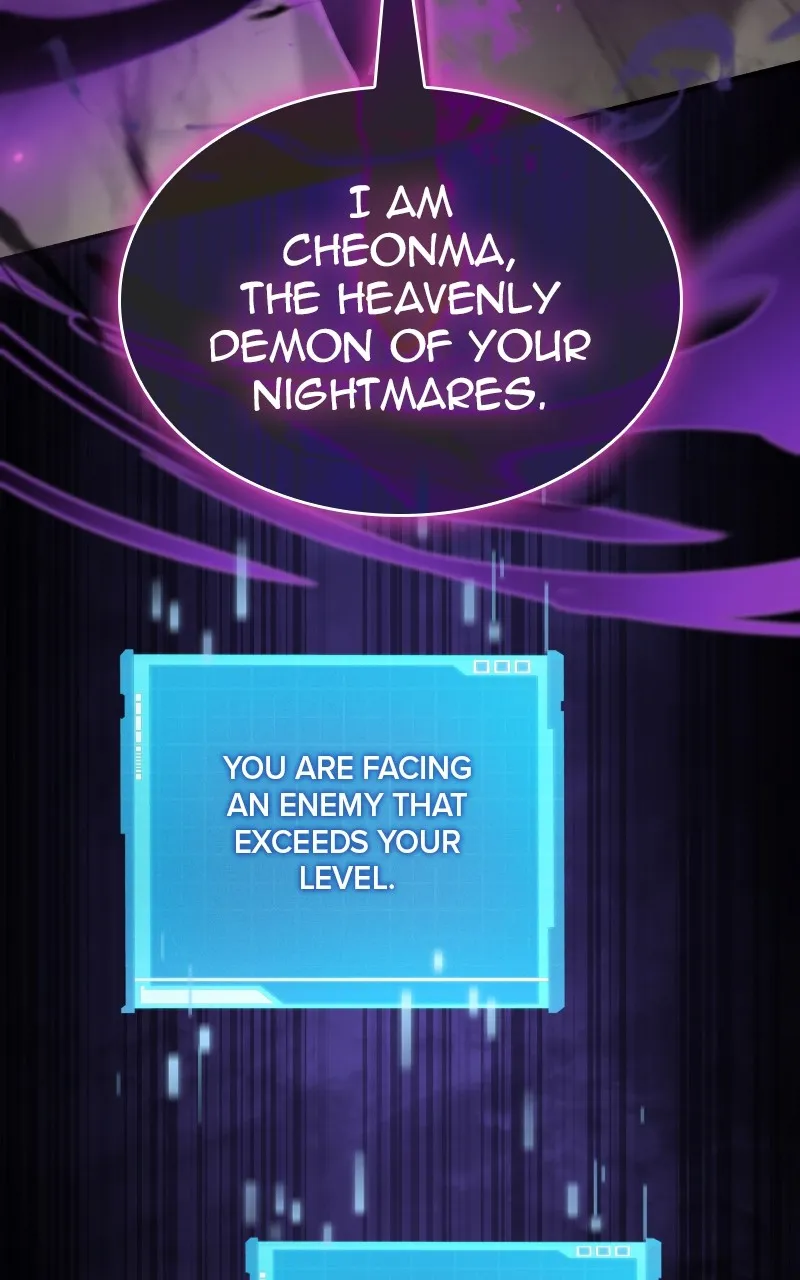 Read Boundless Ascension chapter 83 image 114 on Lezhin