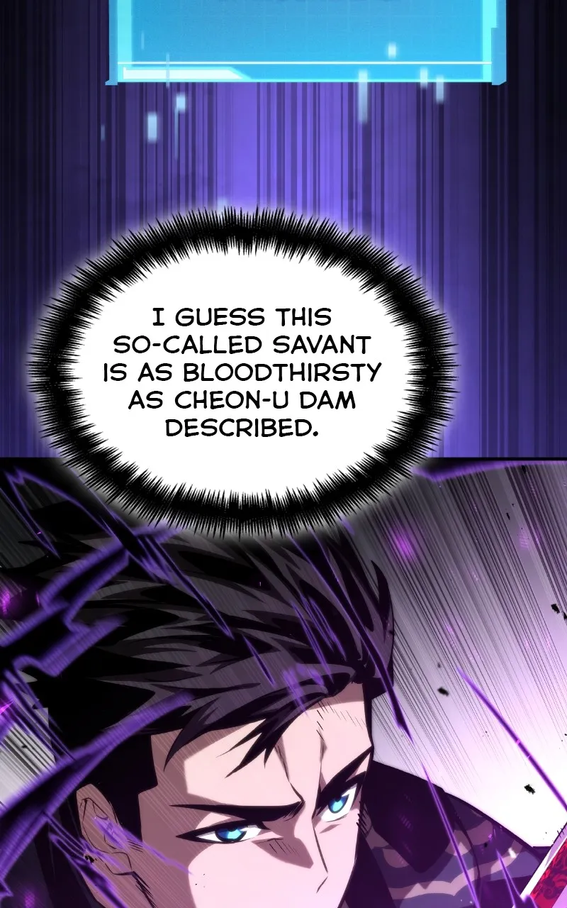 Read Boundless Ascension chapter 83 image 116 on Lezhin