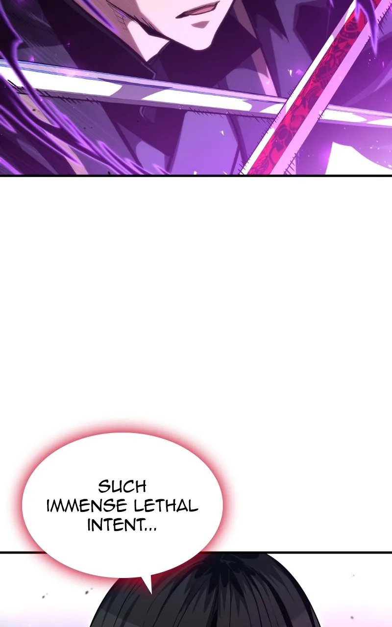 Read Boundless Ascension chapter 83 image 117 on Lezhin