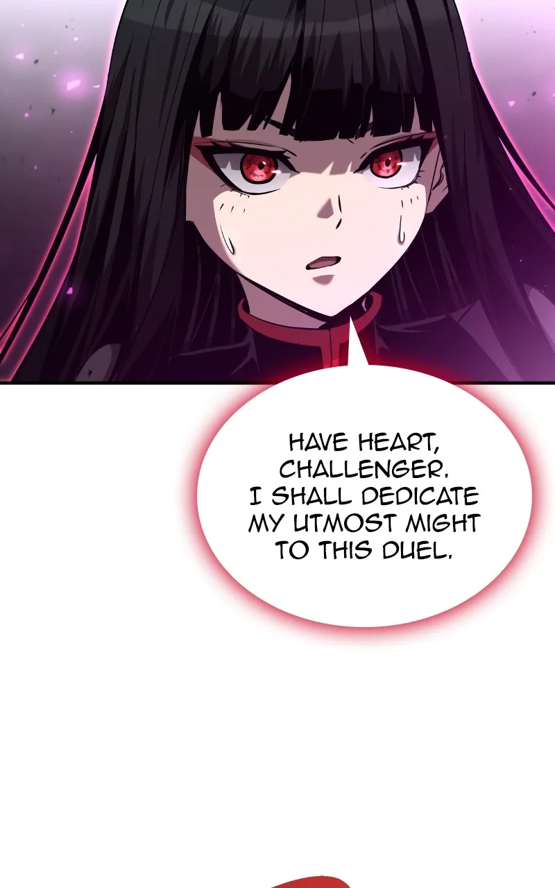Read Boundless Ascension chapter 83 image 118 on Lezhin