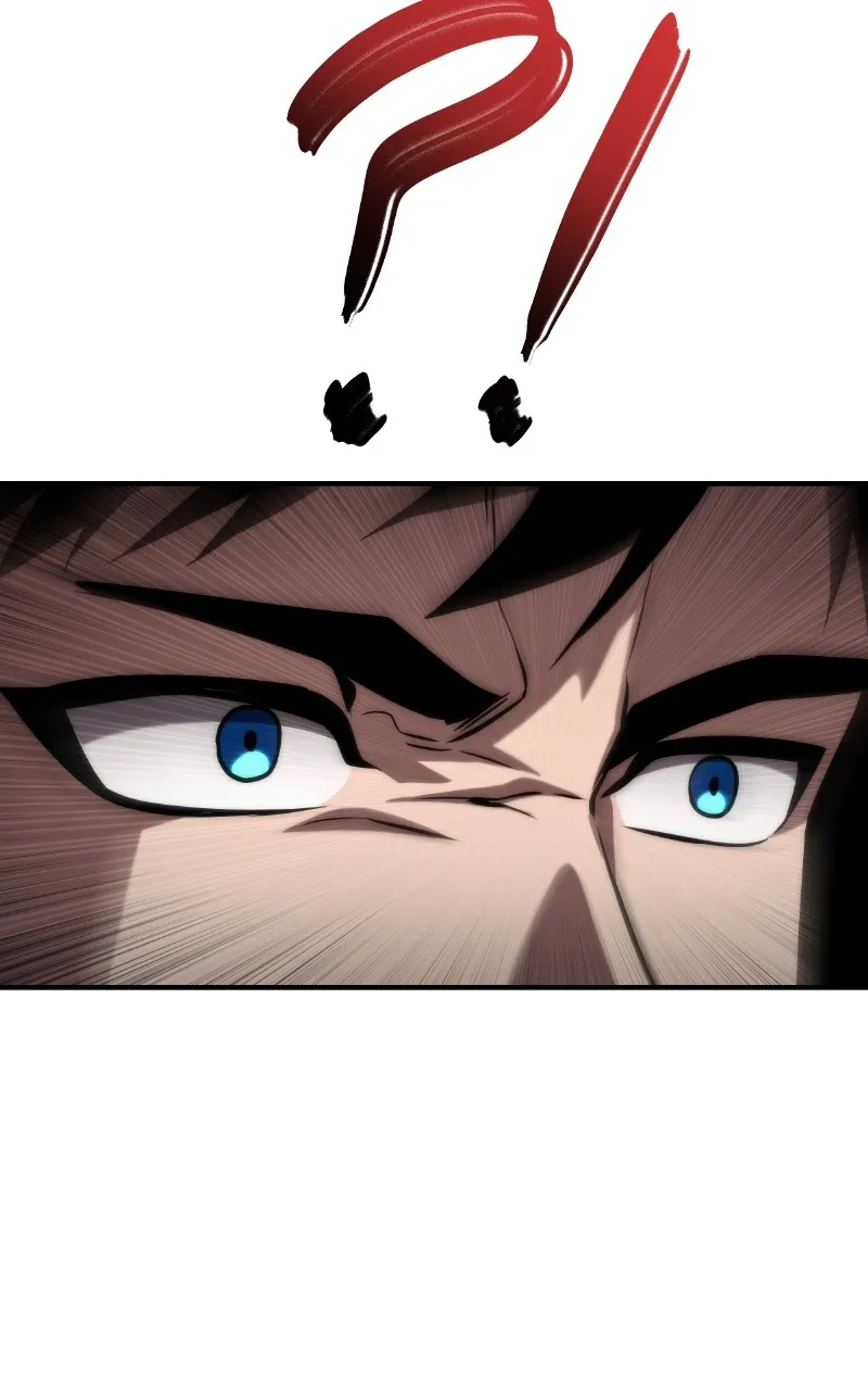 Read Boundless Ascension chapter 83 image 119 on Lezhin