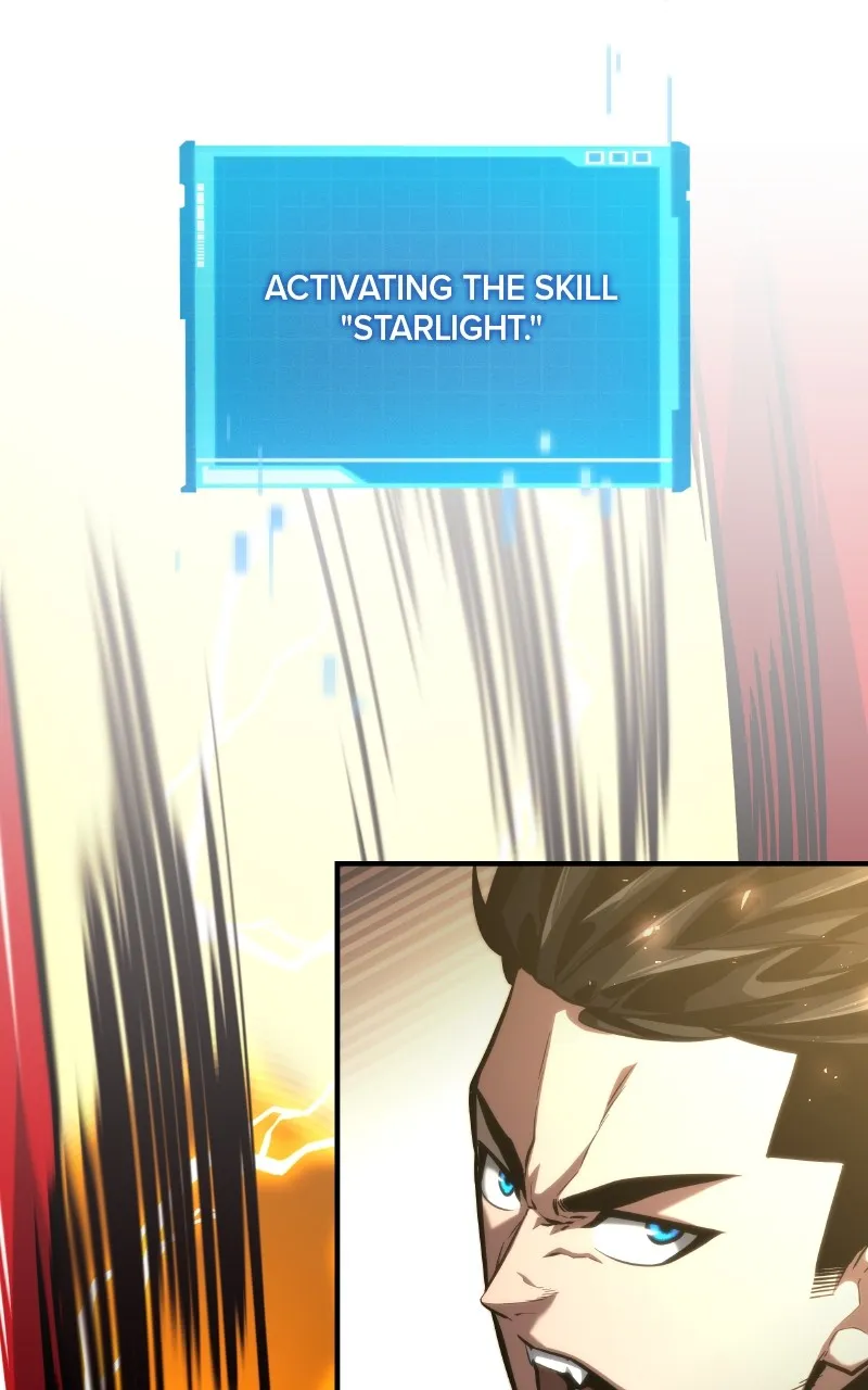 Read Boundless Ascension chapter 83 image 12 on Lezhin
