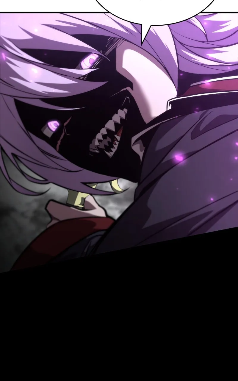 Read Boundless Ascension chapter 83 image 122 on Lezhin