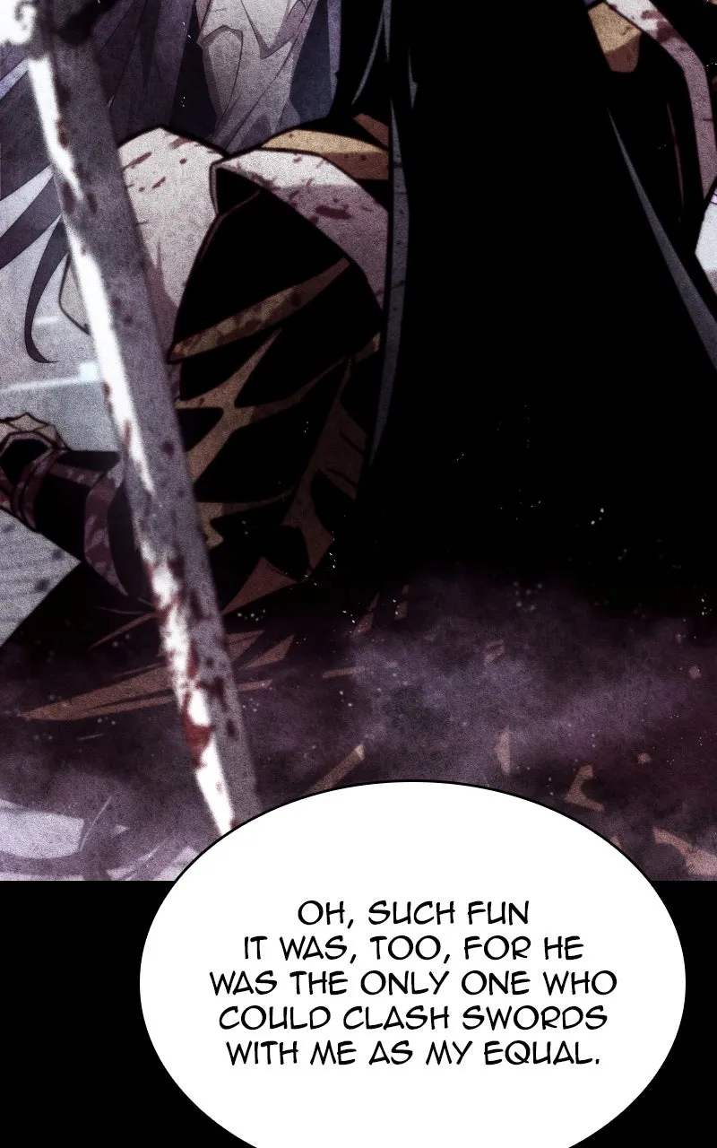 Read Boundless Ascension chapter 83 image 124 on Lezhin