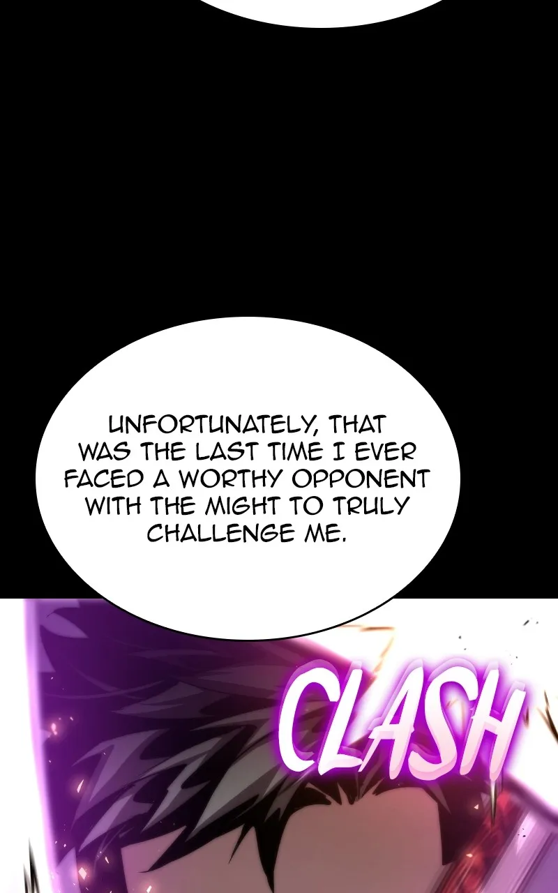 Read Boundless Ascension chapter 83 image 125 on Lezhin