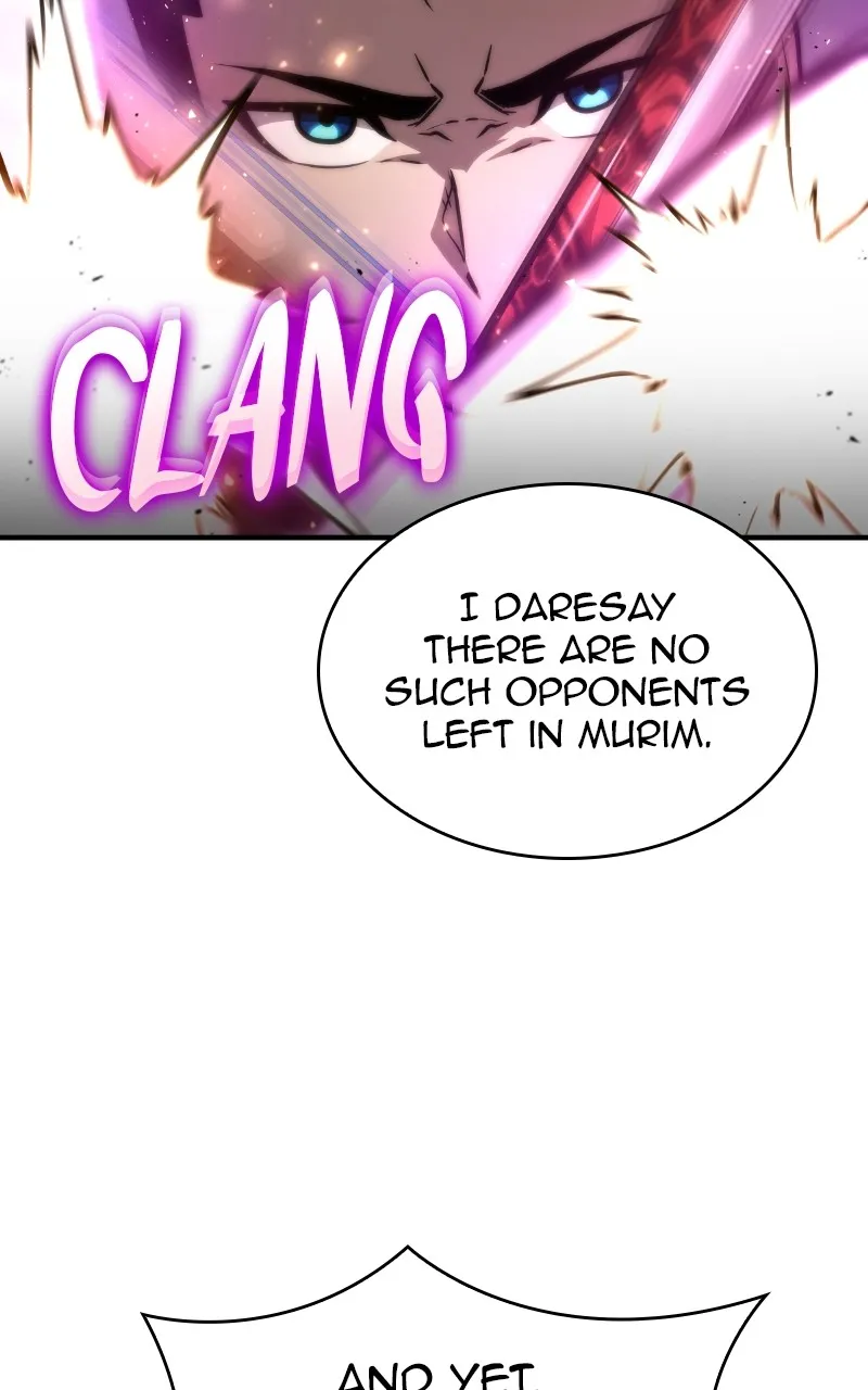 Read Boundless Ascension chapter 83 image 126 on Lezhin