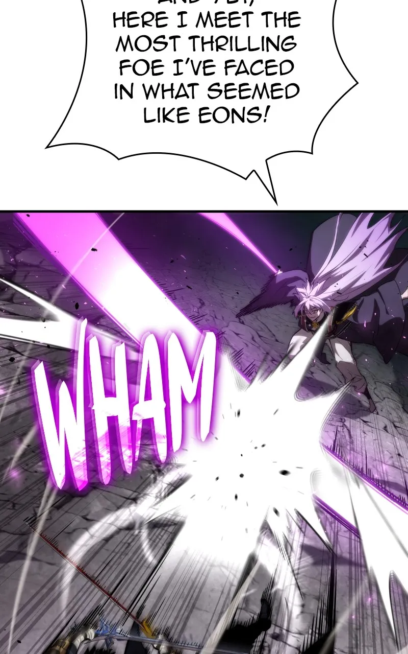 Read Boundless Ascension chapter 83 image 127 on Lezhin