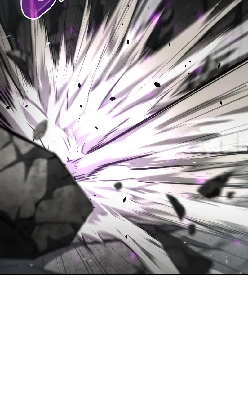 Read Boundless Ascension chapter 83 image 129 on Lezhin