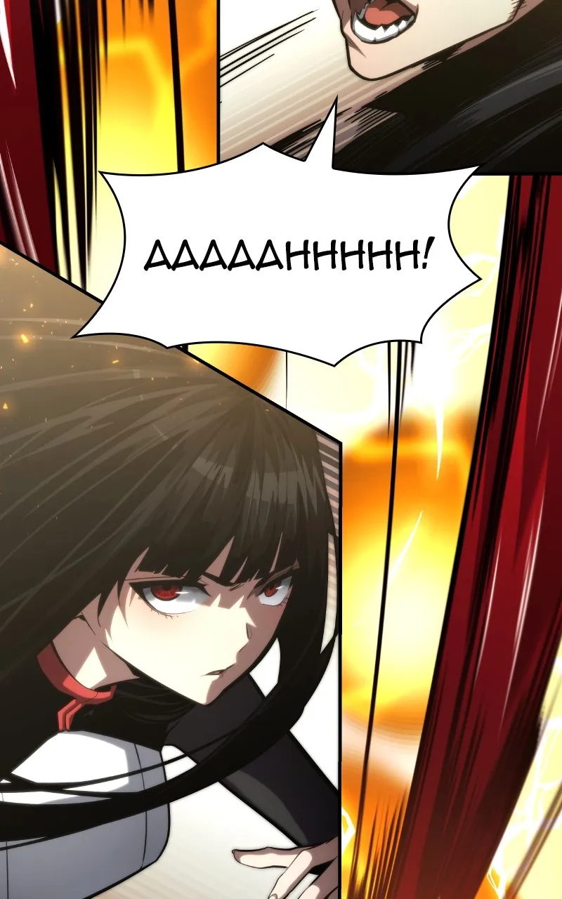 Read Boundless Ascension chapter 83 image 13 on Lezhin