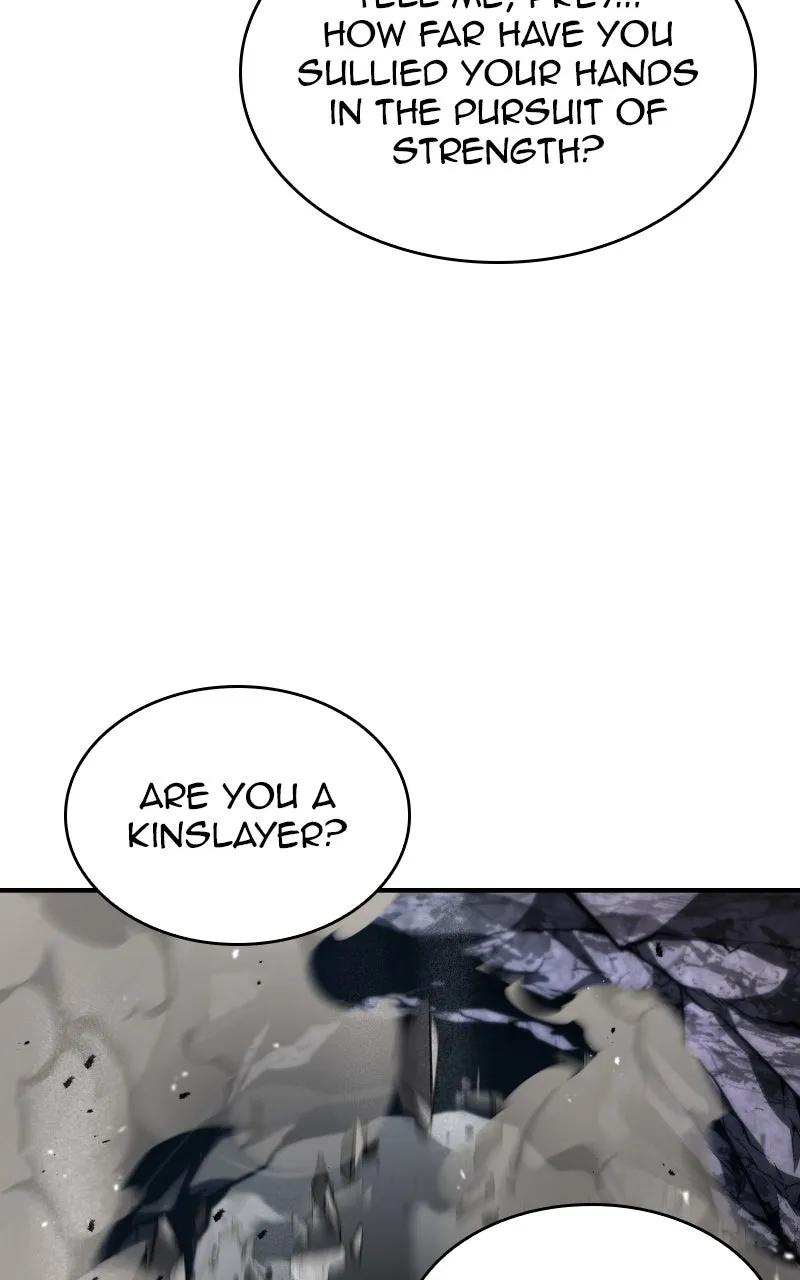 Read Boundless Ascension chapter 83 image 131 on Lezhin