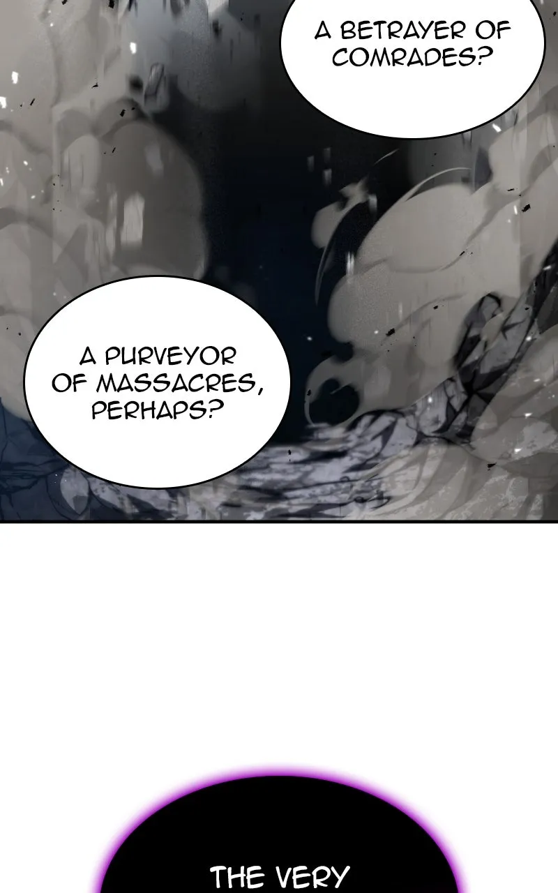 Read Boundless Ascension chapter 83 image 132 on Lezhin