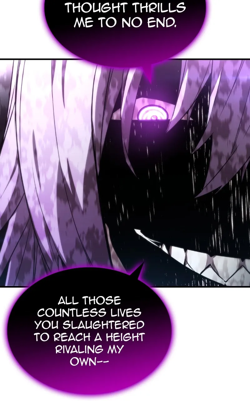 Read Boundless Ascension chapter 83 image 133 on Lezhin