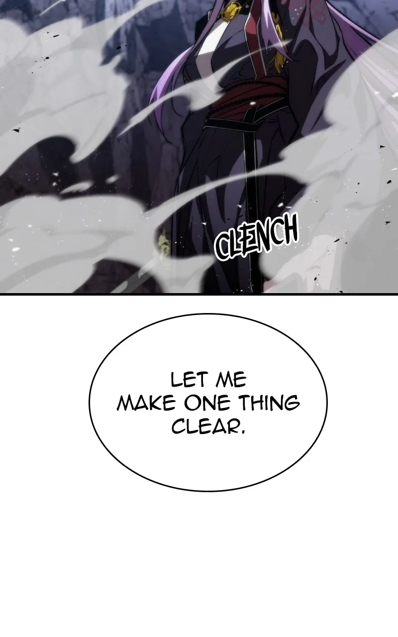 Read Boundless Ascension chapter 83 image 135 on Lezhin