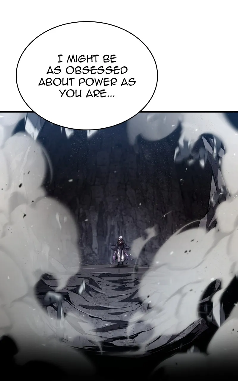 Read Boundless Ascension chapter 83 image 136 on Lezhin