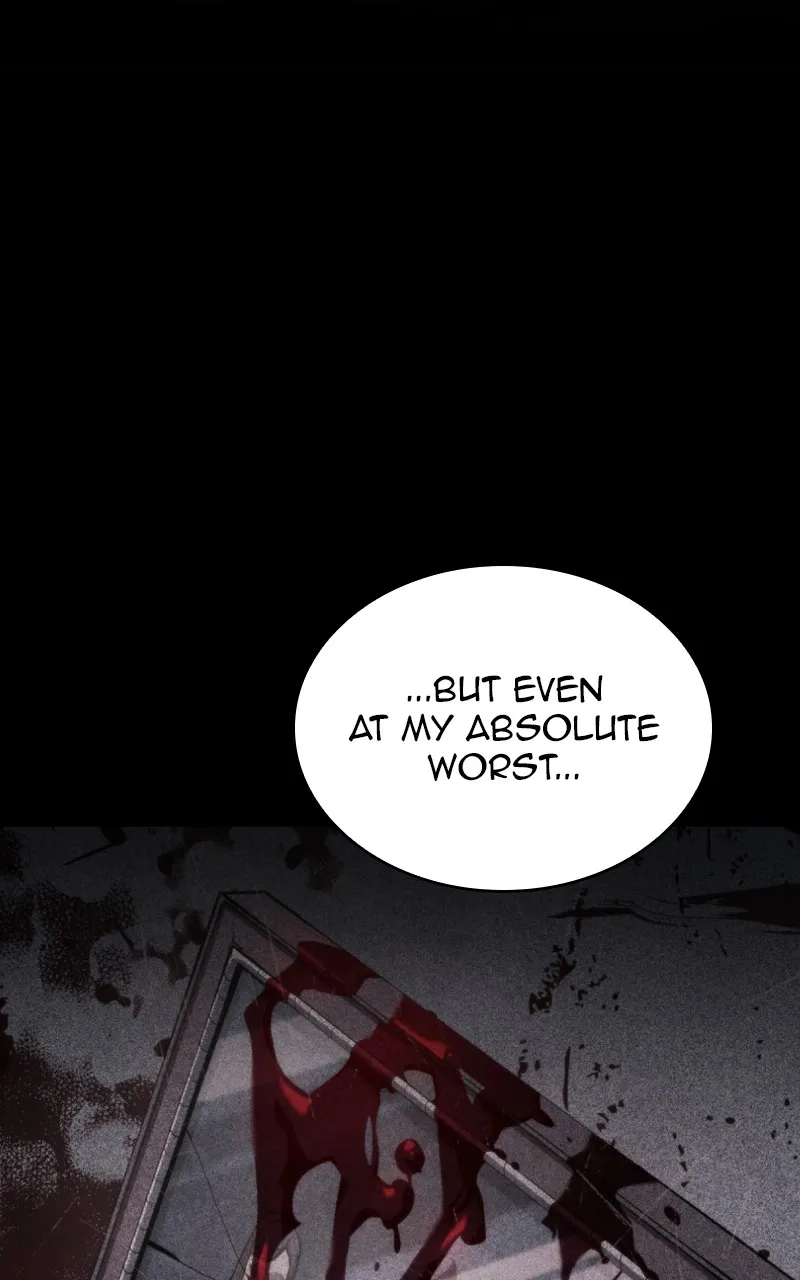 Read Boundless Ascension chapter 83 image 137 on Lezhin