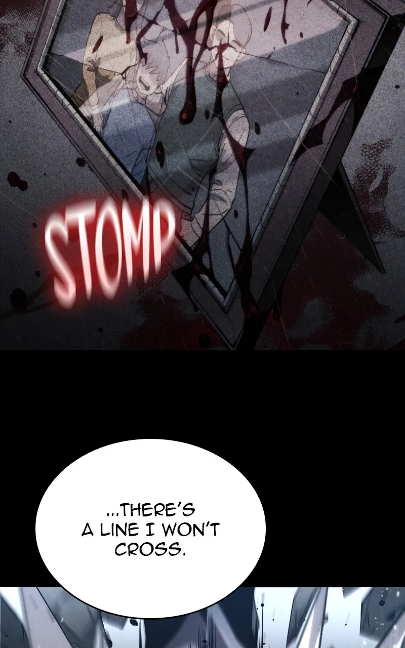 Read Boundless Ascension chapter 83 image 138 on Lezhin