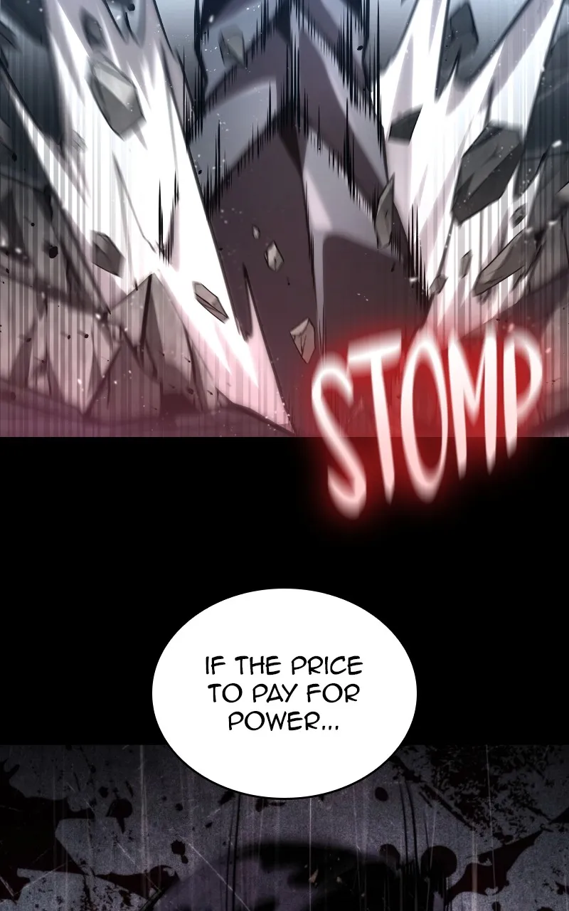 Read Boundless Ascension chapter 83 image 139 on Lezhin