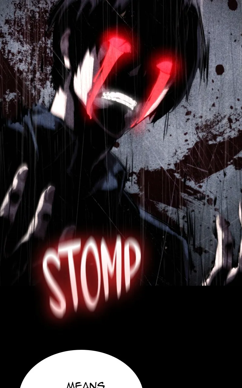 Read Boundless Ascension chapter 83 image 140 on Lezhin