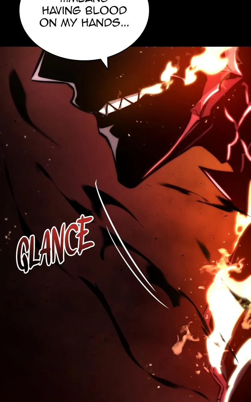 Read Boundless Ascension chapter 83 image 141 on Lezhin