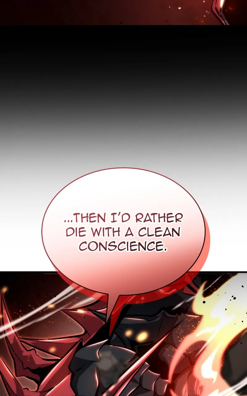 Read Boundless Ascension chapter 83 image 142 on Lezhin