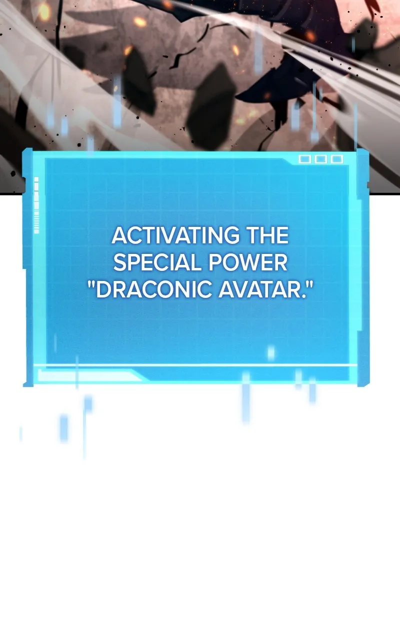 Read Boundless Ascension chapter 83 image 144 on Lezhin