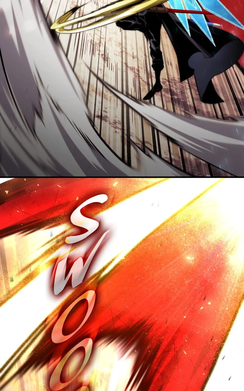 Read Boundless Ascension chapter 83 image 15 on Lezhin