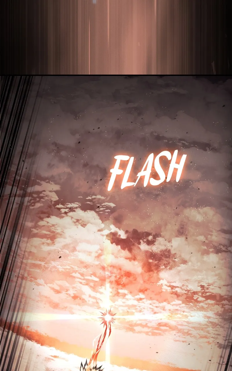 Read Boundless Ascension chapter 83 image 18 on Lezhin