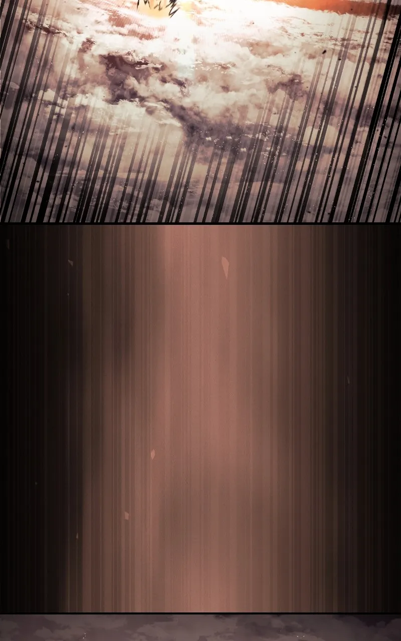 Read Boundless Ascension chapter 83 image 19 on Lezhin