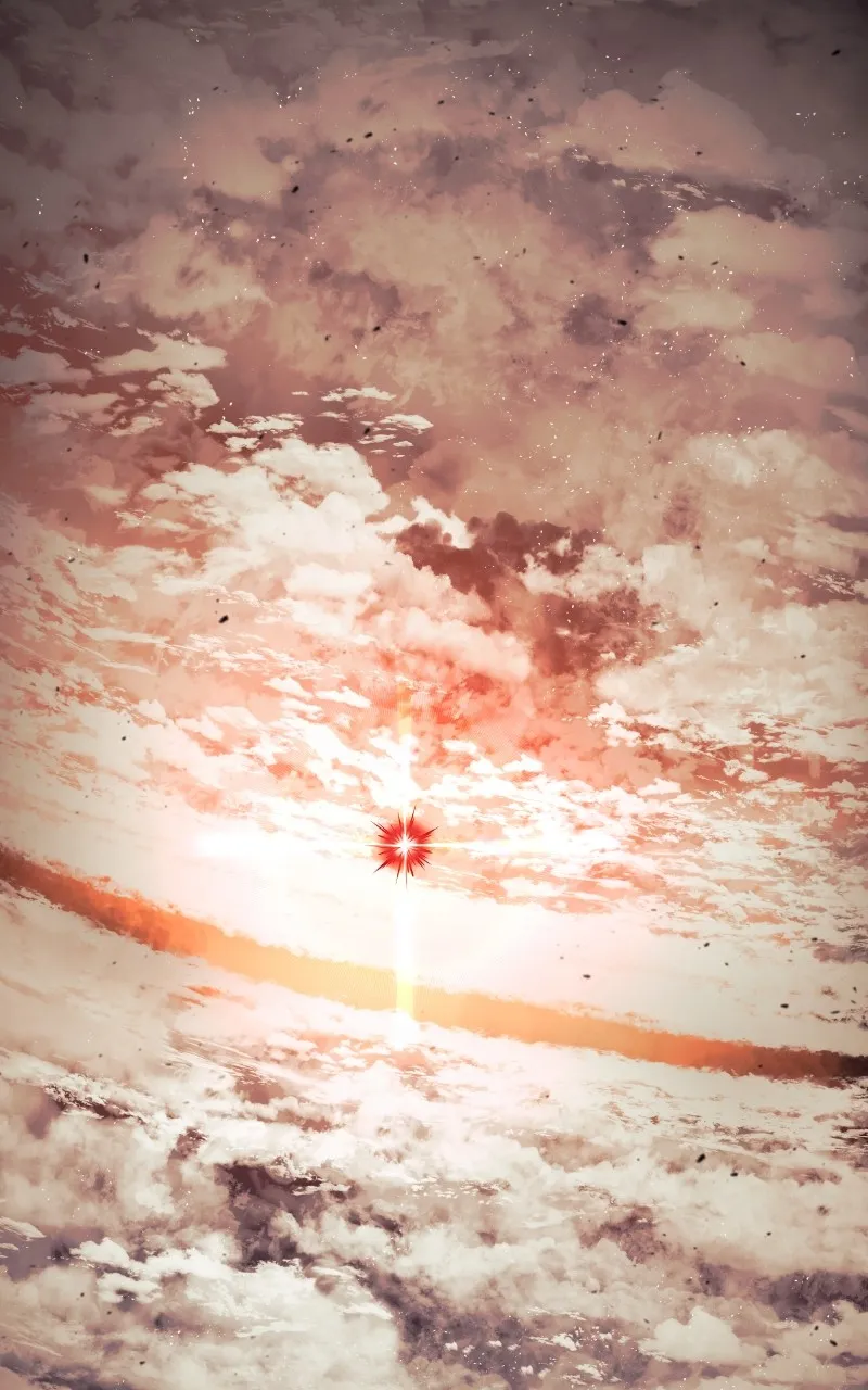 Read Boundless Ascension chapter 83 image 20 on Lezhin