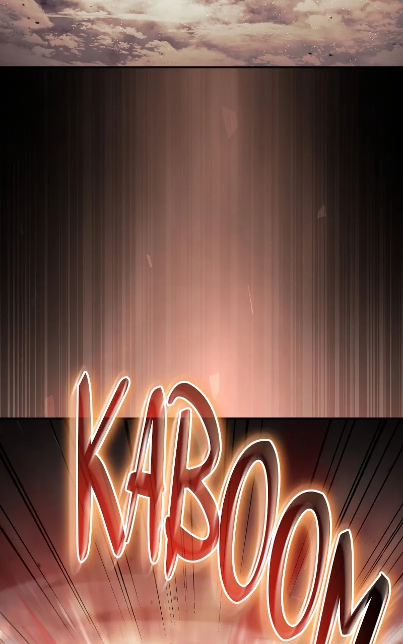 Read Boundless Ascension chapter 83 image 21 on Lezhin