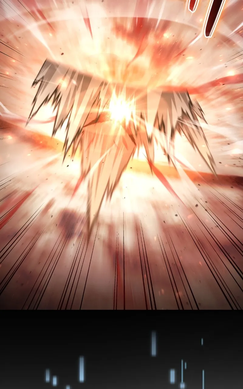 Read Boundless Ascension chapter 83 image 22 on Lezhin