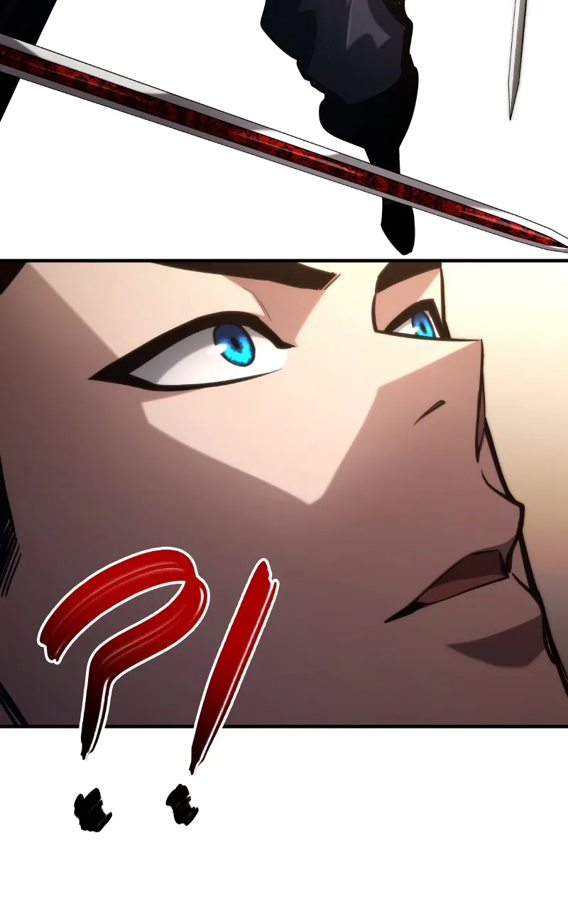 Read Boundless Ascension chapter 83 image 25 on Lezhin