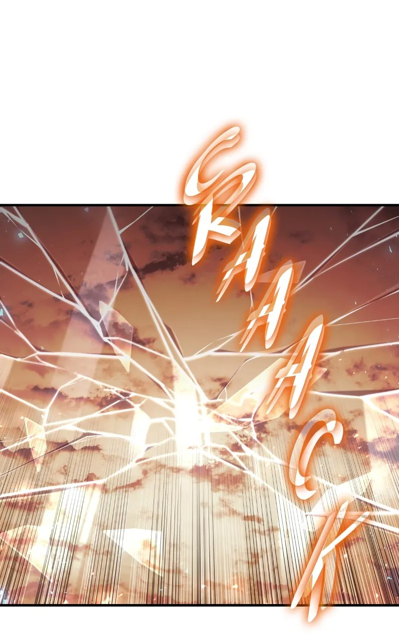 Read Boundless Ascension chapter 83 image 26 on Lezhin