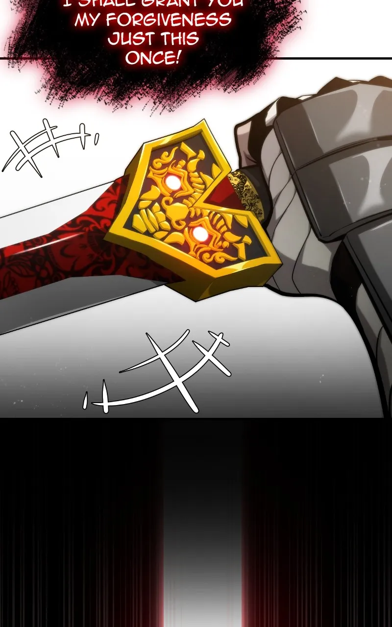 Read Boundless Ascension chapter 83 image 3 on Lezhin