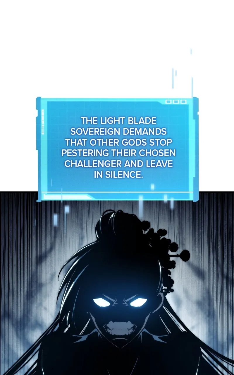 Read Boundless Ascension chapter 83 image 37 on Lezhin