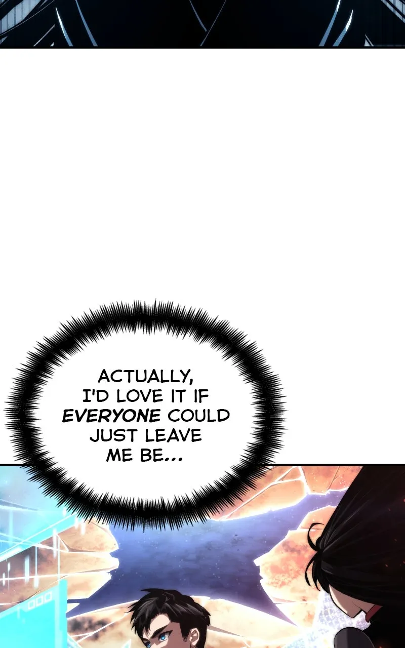 Read Boundless Ascension chapter 83 image 38 on Lezhin