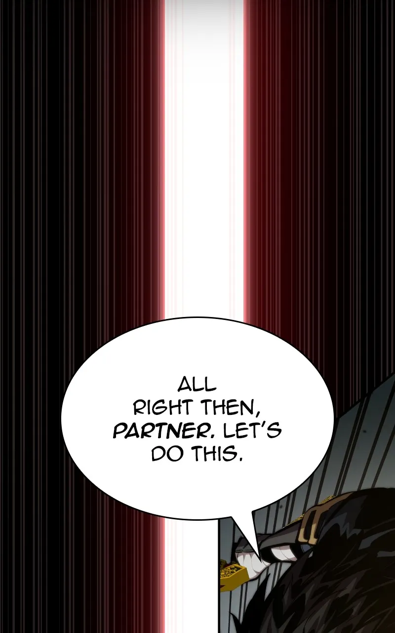 Read Boundless Ascension chapter 83 image 4 on Lezhin
