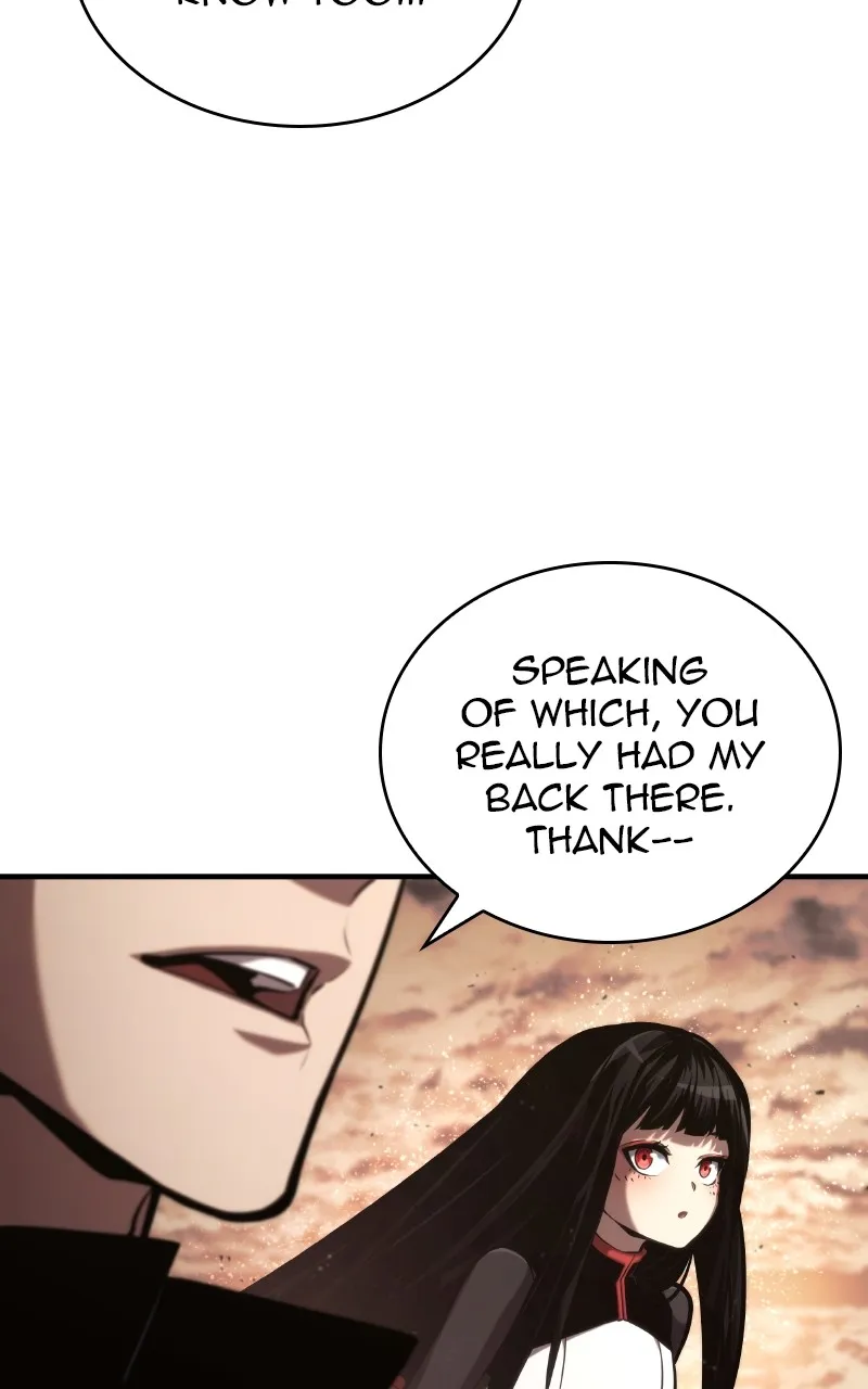 Read Boundless Ascension chapter 83 image 40 on Lezhin