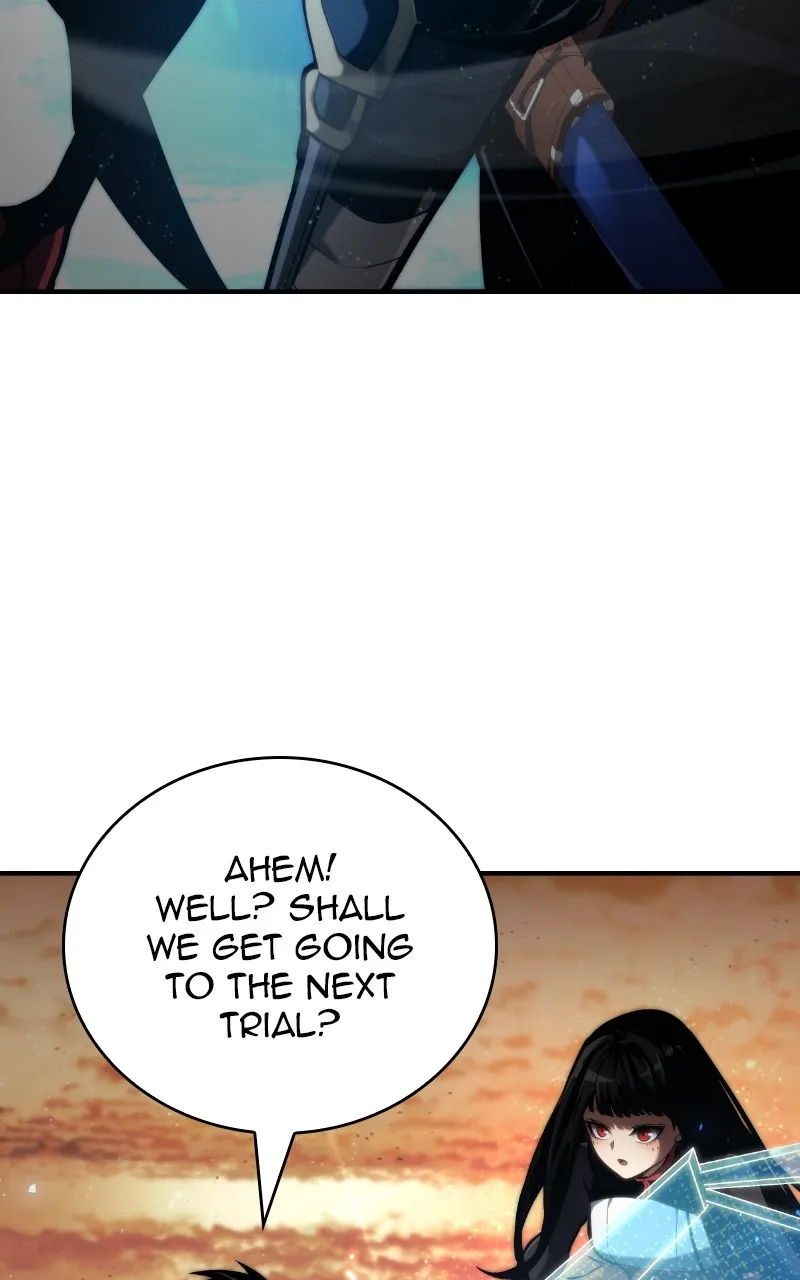 Read Boundless Ascension chapter 83 image 44 on Lezhin